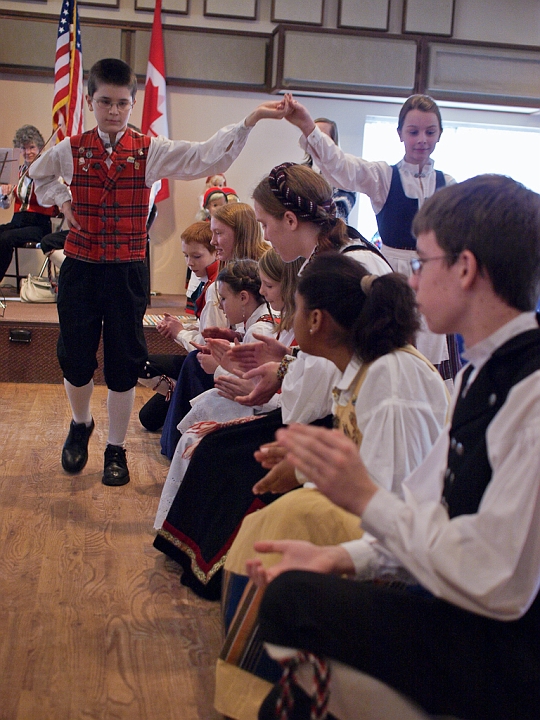 P3144029.jpg - Heritage Day 2009