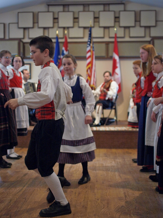 P3144048.jpg - Heritage Day 2009