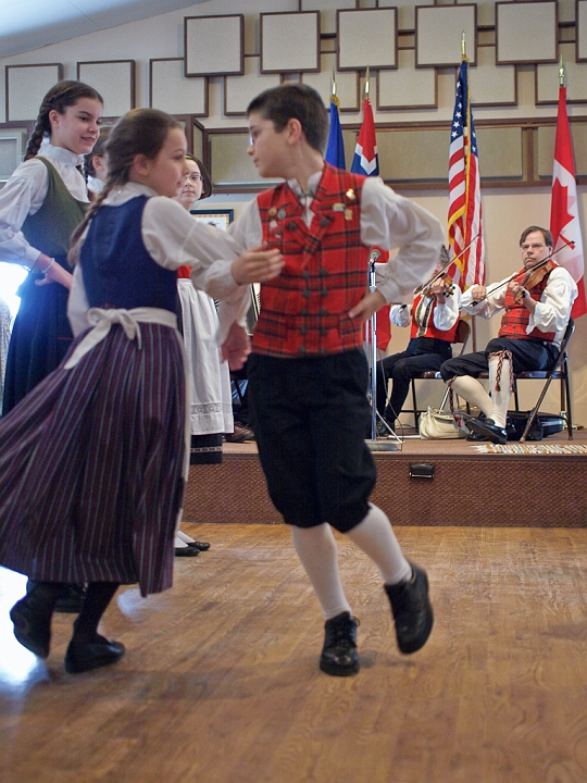 P3144066.jpg - Heritage Day 2009