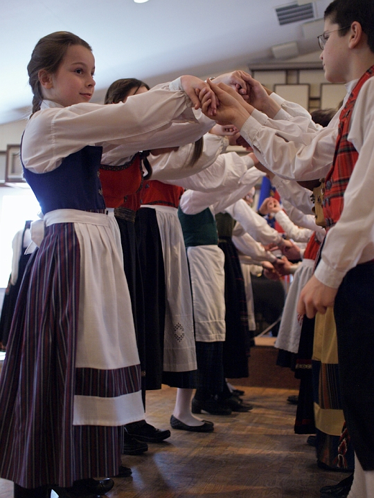 P3144183.jpg - Heritage Day 2009