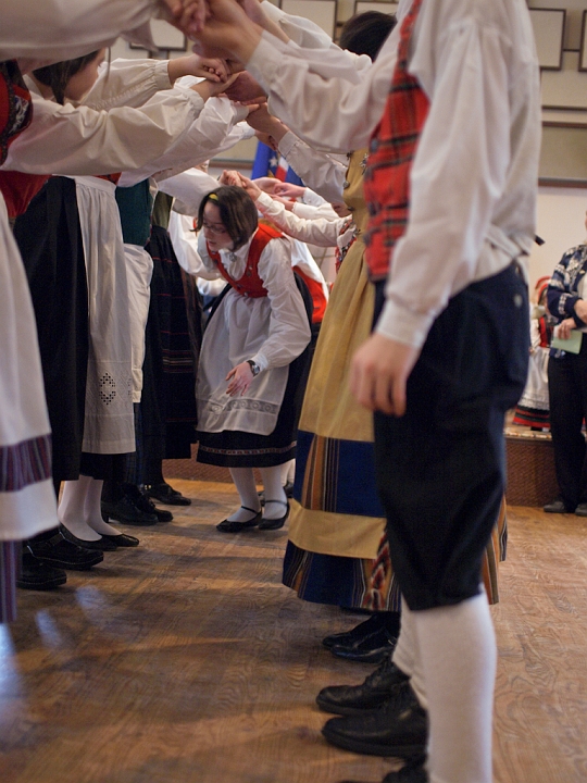 P3144189.jpg - Heritage Day 2009