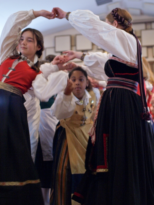 P3144230.jpg - Heritage Day 2009