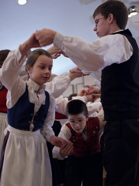 P3144237.jpg - Heritage Day 2009