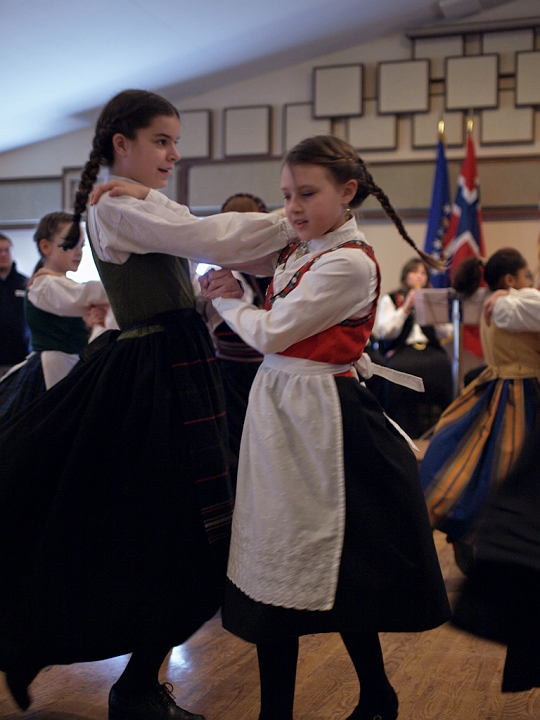 P3144363.jpg - Heritage Day 2009