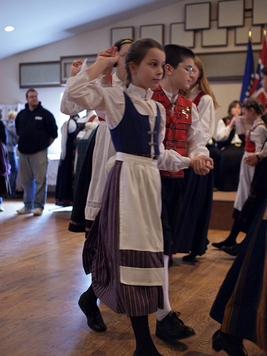 P3144380.jpg - Heritage Day 2009