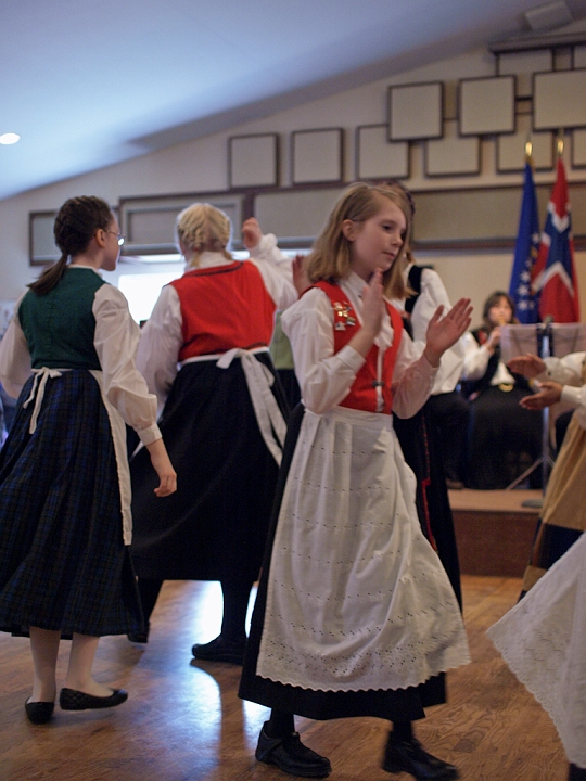 P3144387.jpg - Heritage Day 2009