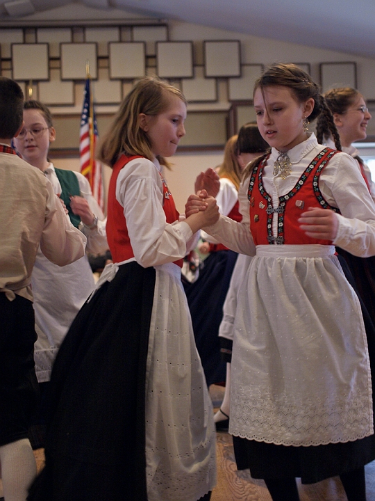 P3144401.jpg - Heritage Day 2009