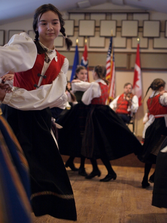 P3144447.jpg - Heritage Day 2009