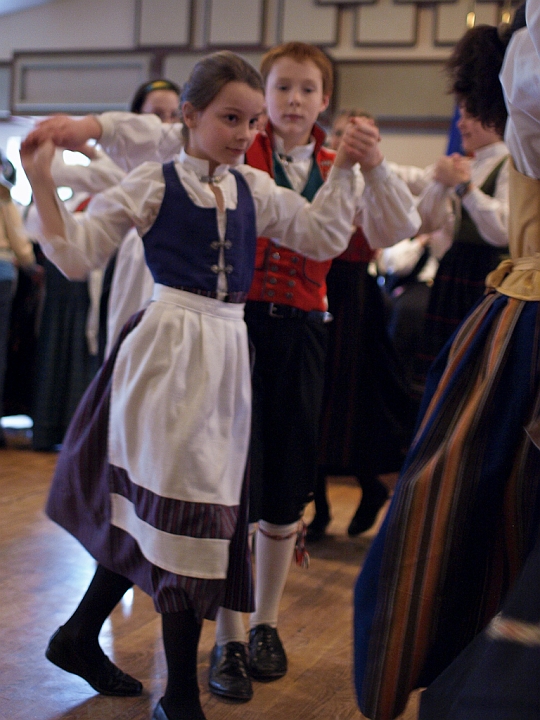 P3144452.jpg - Heritage Day 2009