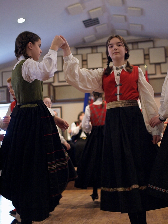 P3144558.jpg - Heritage Day 2009