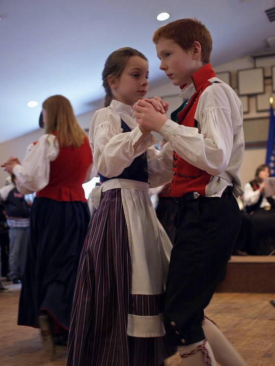 P3144583.jpg - Heritage Day 2009