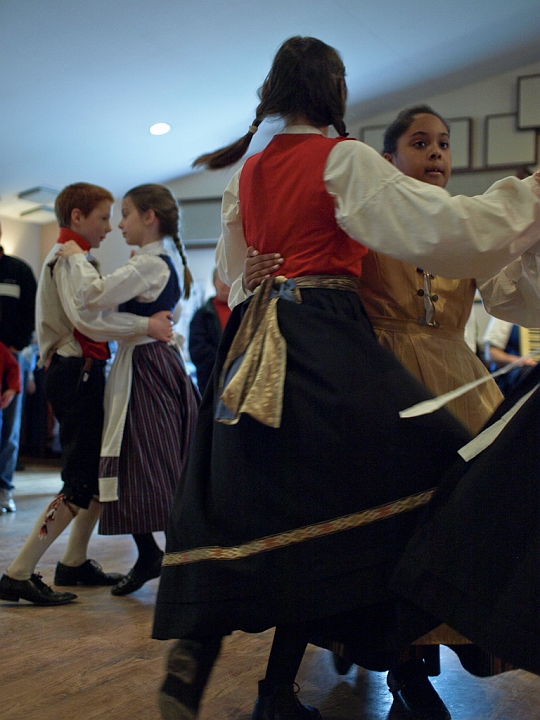 P3144620.jpg - Heritage Day 2009