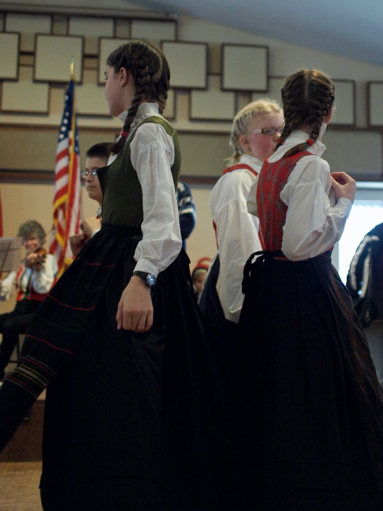 P3144642.jpg - Heritage Day 2009