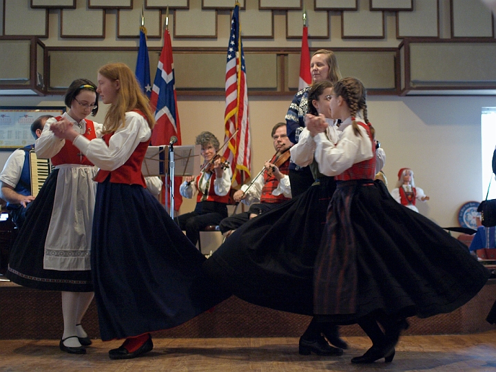 P3144668.jpg - Heritage Day 2009