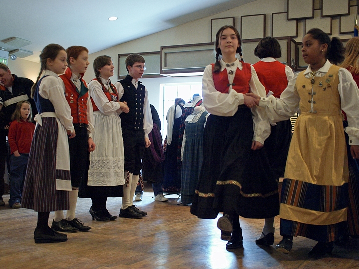 P3144679.jpg - Heritage Day 2009