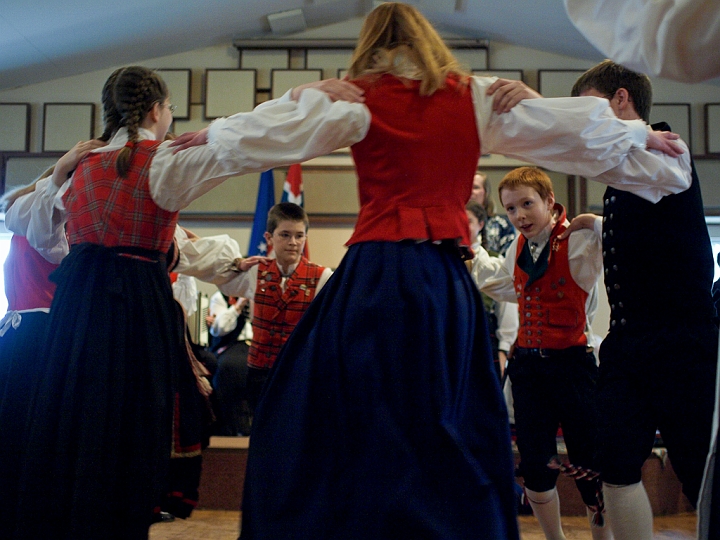 P3144700.jpg - Heritage Day 2009