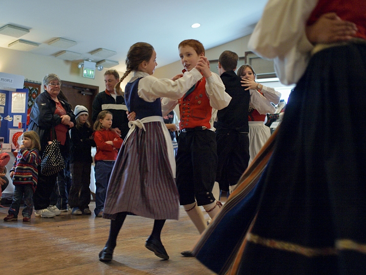 P3144718.jpg - Heritage Day 2009