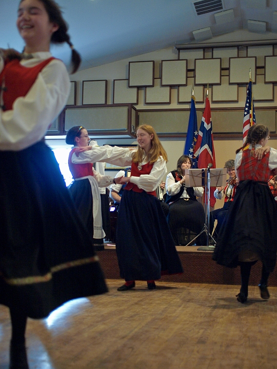 P3144776.jpg - Heritage Day 2009