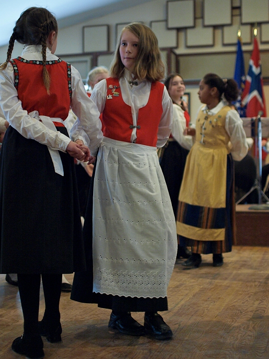 P3144898.jpg - Heritage Day 2009