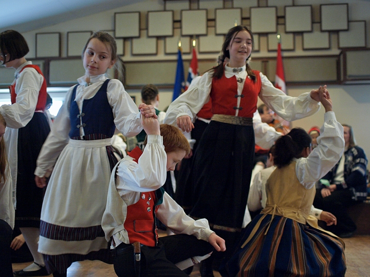 P3144940.jpg - Heritage Day 2009