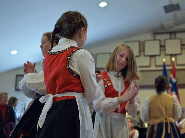 P3144960.jpg - Heritage Day 2009