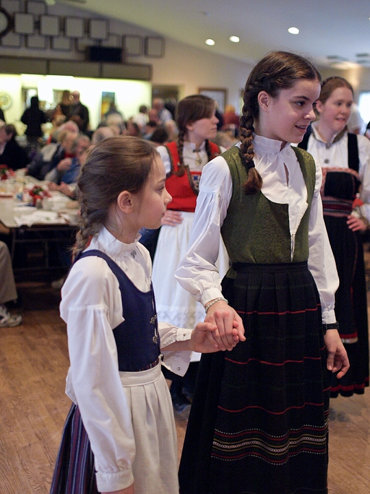 P3145160.jpg - Heritage Day 2009