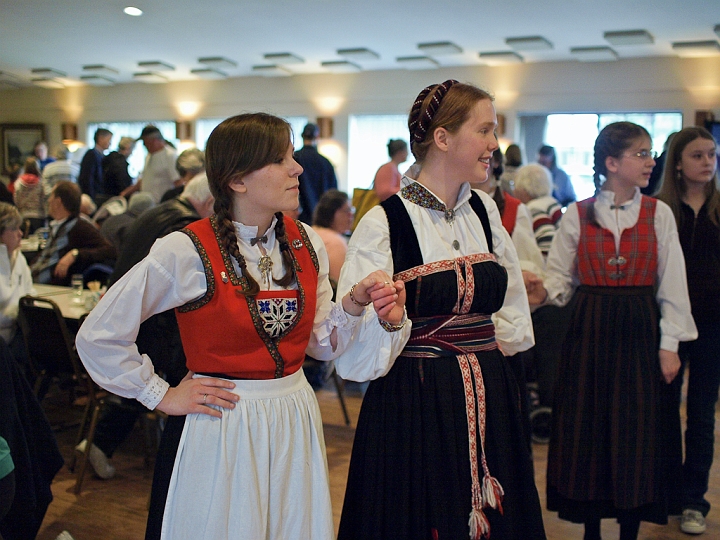 P3145167.jpg - Heritage Day 2009