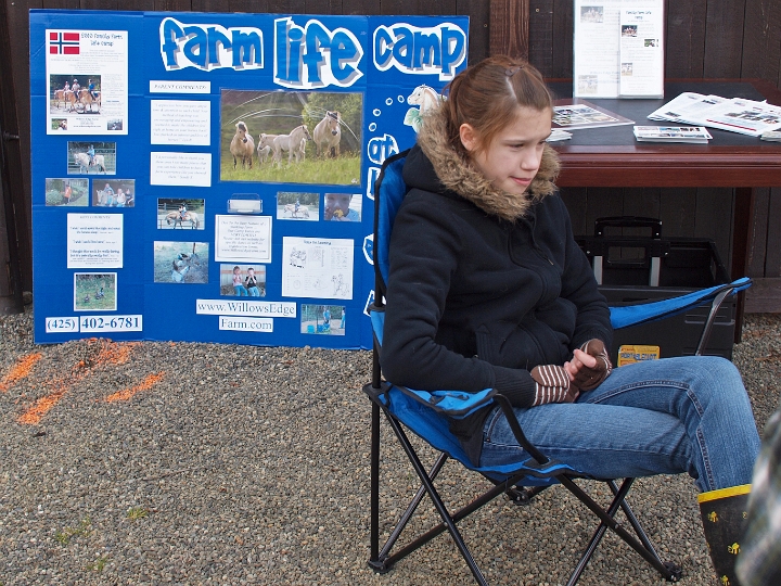 P3137159.jpg - Heritage Day 2010