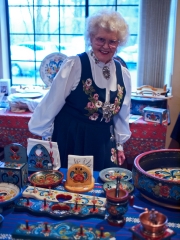 HeritageDay2011-29