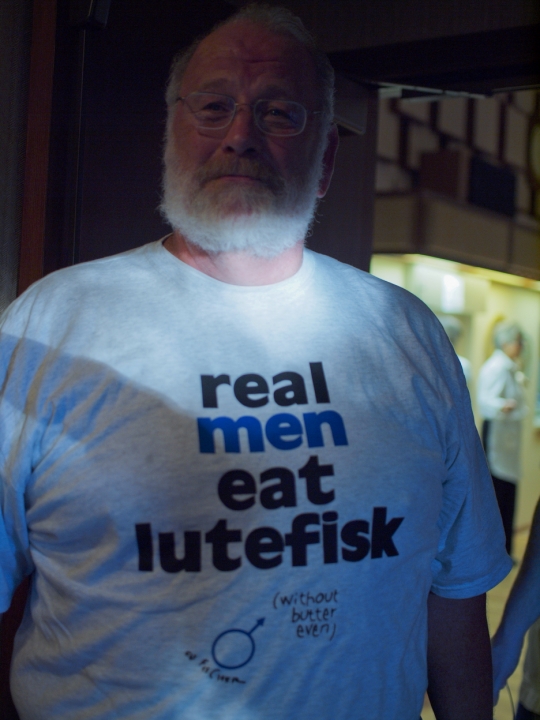 PC049896.jpg - Lutefisk 2010