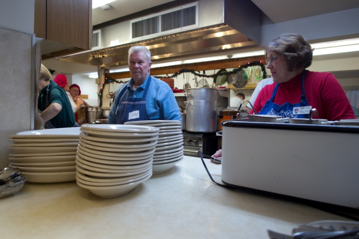 Lutefisk2011-20.jpg - Lutefisk