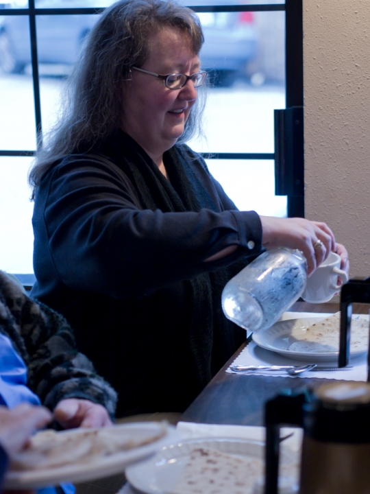 Lutefisk2011-41.jpg - Lutefisk