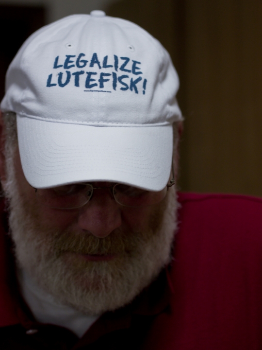 Lutefisk2011-48.jpg - Lutefisk