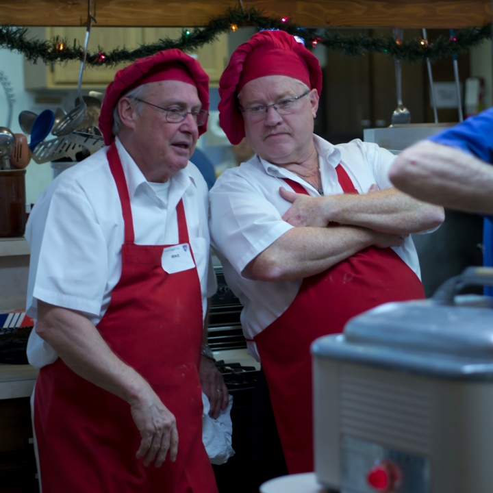 Lutefisk2011-82.jpg - Lutefisk