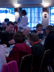 Lutefisk2011-35