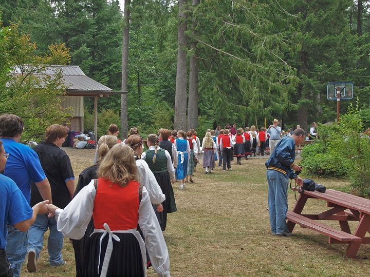 P8080171.jpg - Camp Normanna 2009