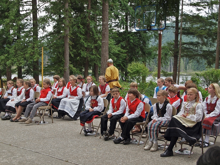 P8080211.jpg - Camp Normanna 2009