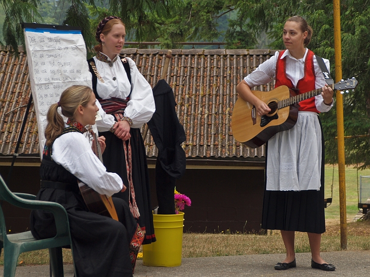 P8080674.jpg - Camp Normanna 2009