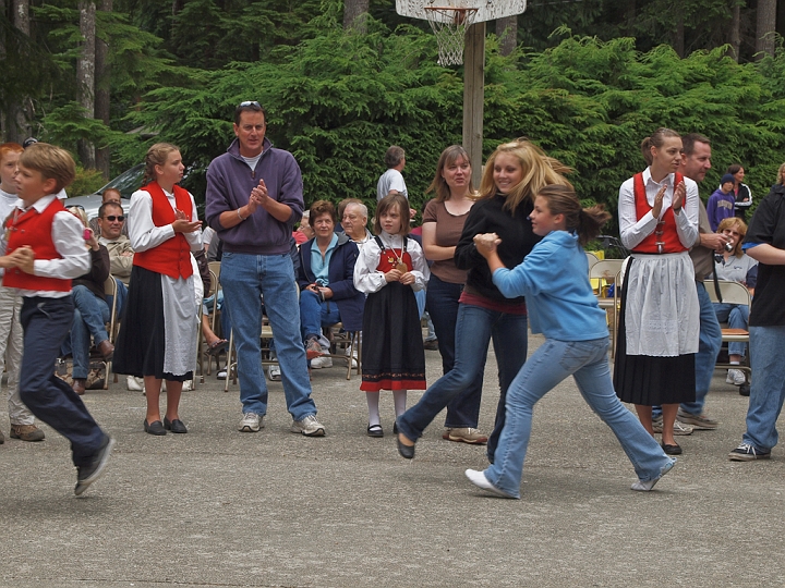 P8081303.jpg - Camp Normanna 2009