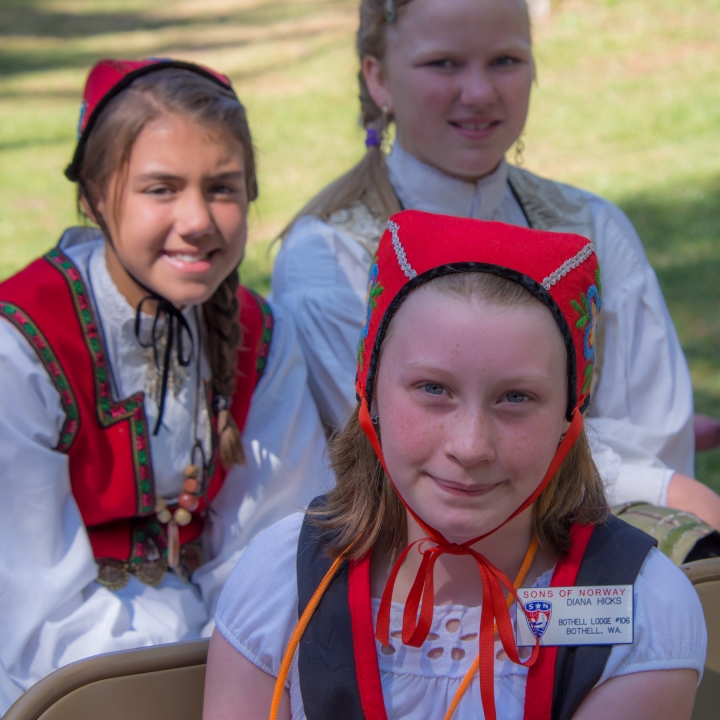 Normanna2012-14.jpg - Camp Normanna