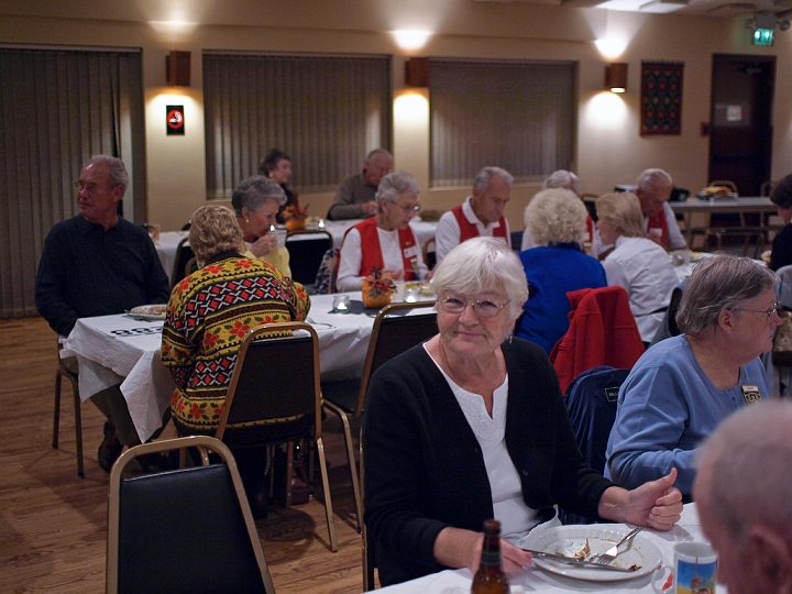 PA167130.jpg - Parcel Post Auction 2008