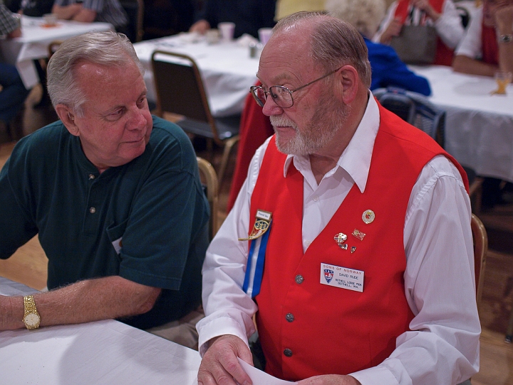 PA167133.jpg - Parcel Post Auction 2008