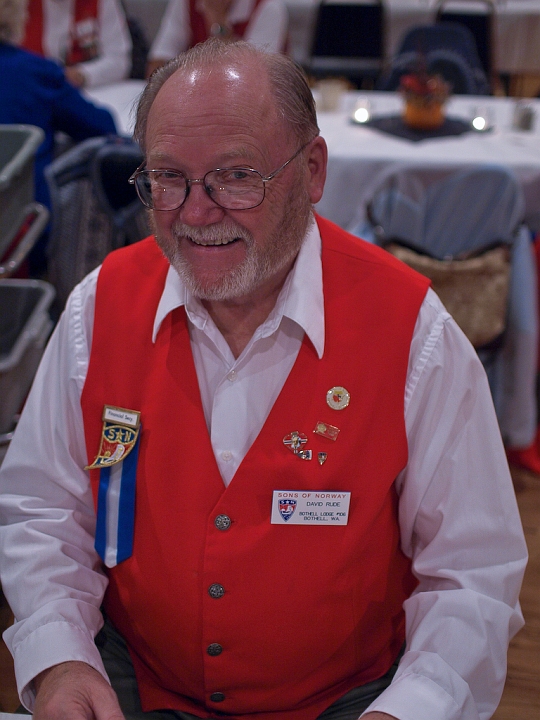 PA167134.jpg - Parcel Post Auction 2008