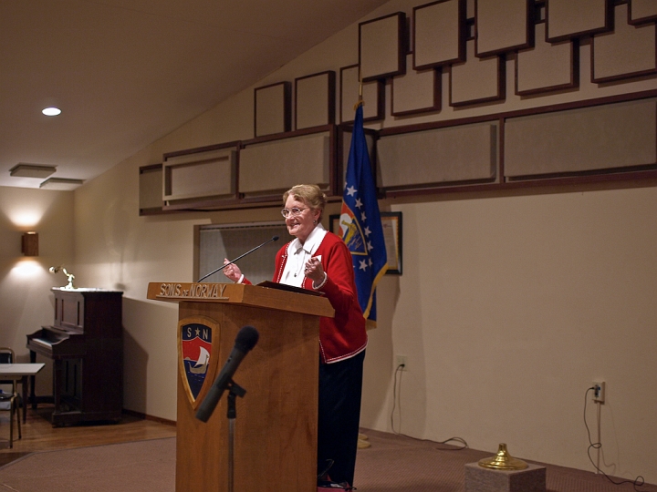 PA167178.jpg - Parcel Post Auction 2008