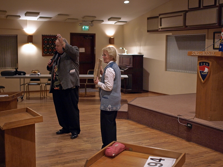 PA167194.jpg - Parcel Post Auction 2008