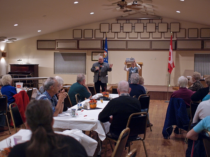 PA167210.jpg - Parcel Post Auction 2008