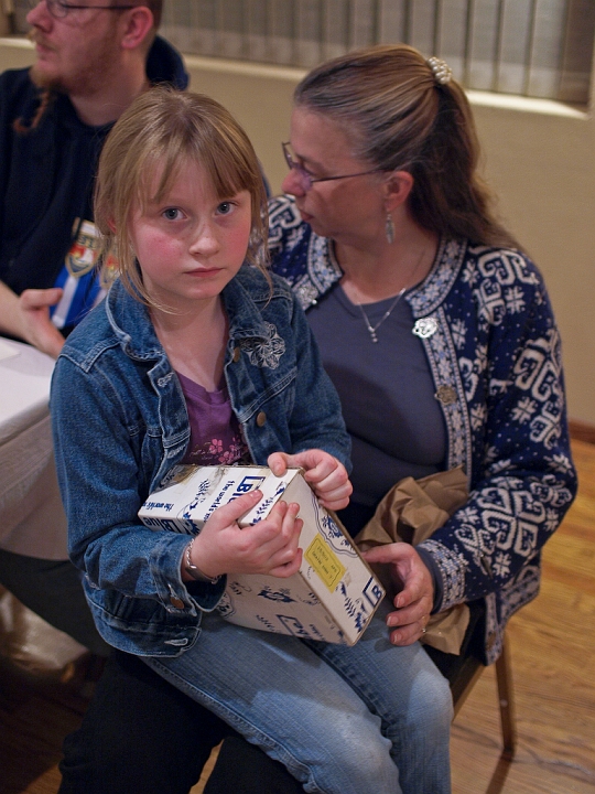 PA167269.jpg - Parcel Post Auction 2008