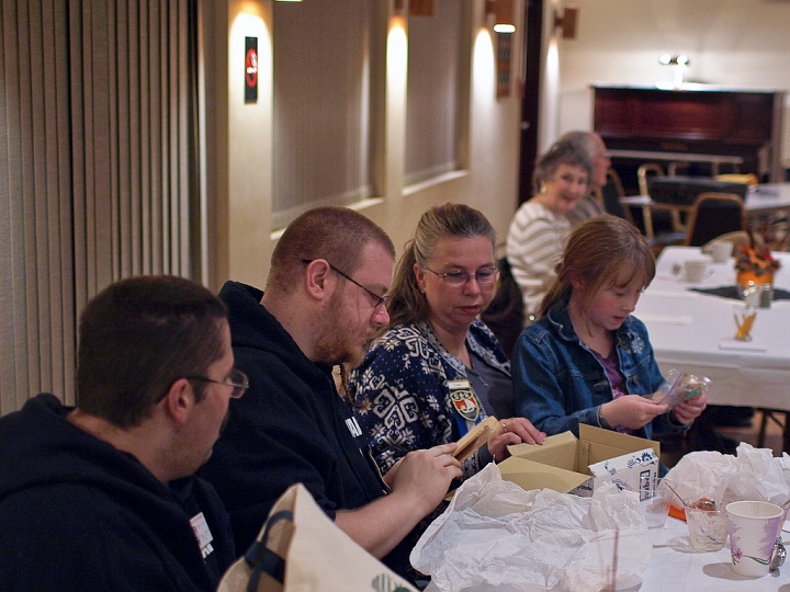 PA167276.jpg - Parcel Post Auction 2008