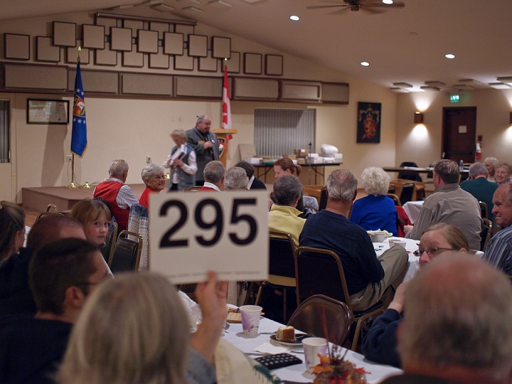 PA167291.jpg - Parcel Post Auction 2008