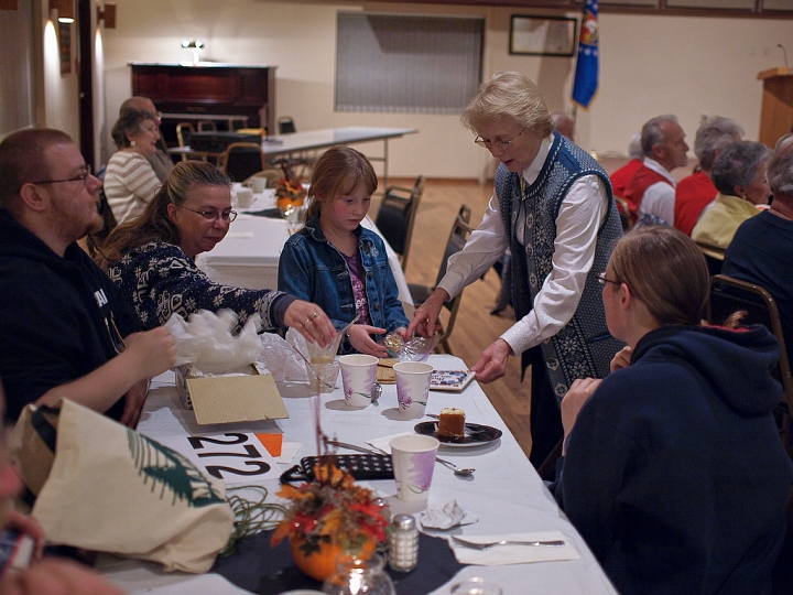 PA167293.jpg - Parcel Post Auction 2008